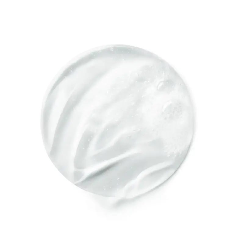 Jowaé Bagnoschiuma 3063073 miniatura 3