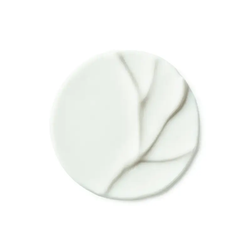 Detergenti e Struccanti Crème Gommante Oxygénante - Peeling e gommage viso miniatura 3