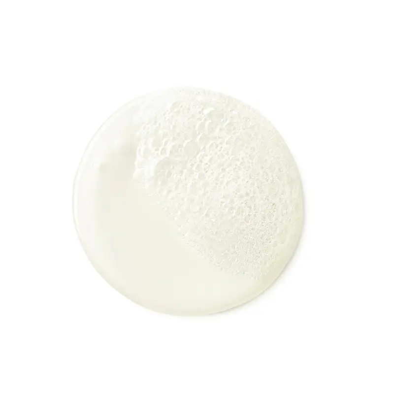 Detergenti e Struccanti Gel Nettoyant Purifiant - Gel detergente viso miniatura 3