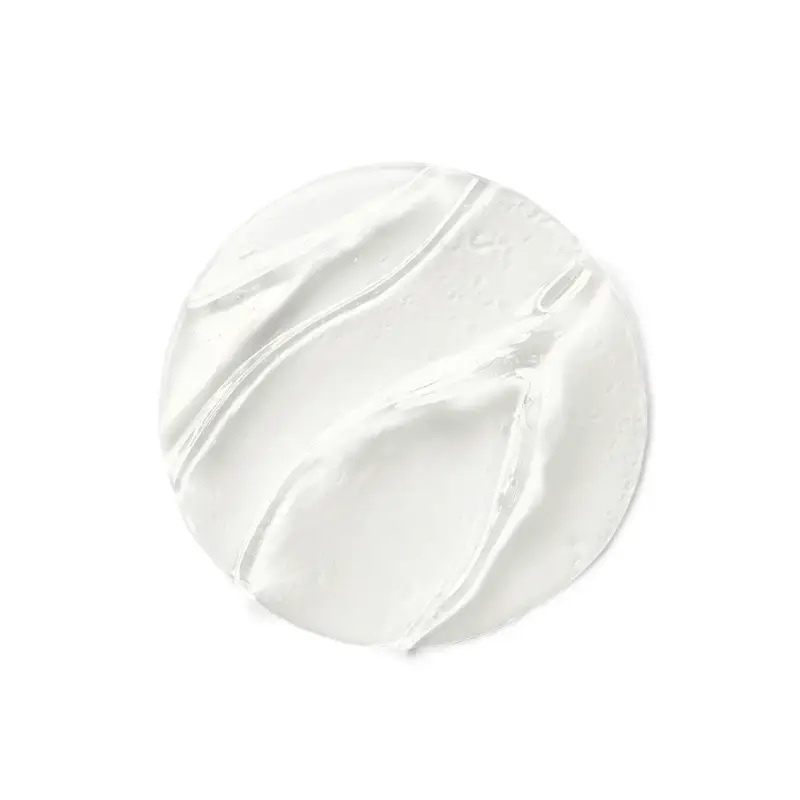 Detergenti e Struccanti Gelée d'Huile Démaquillante - Gel detergente viso miniatura 3