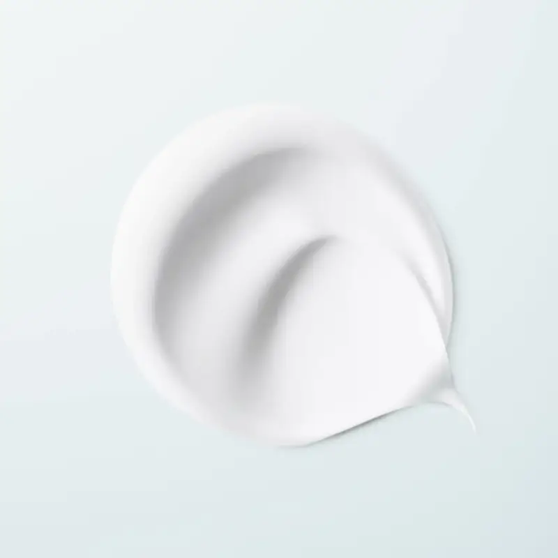 Detergenti e Struccanti Lait Démaquillant Apaisant - Latte detergente miniatura 3