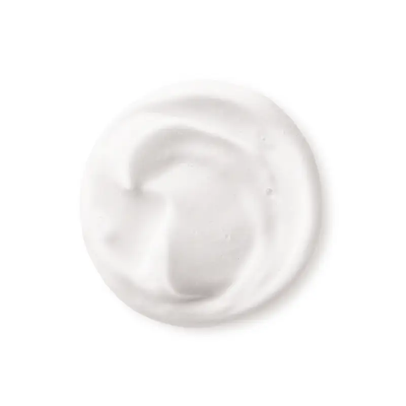 Detergenti e Struccanti Mousse Micellaire Nettoyante - Mousse detergente viso miniatura 3