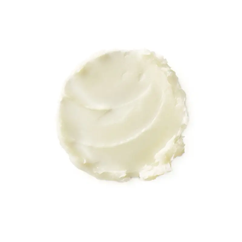 Occhi & Labbra Baume Lèvres Nourrissant - Balsamo labbra miniatura 3