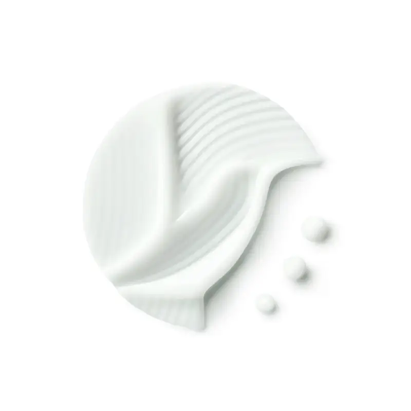 Occhi & Labbra Gel Yeux Vitaminé Hydratant Défatigant - Contorno occhi miniatura 3