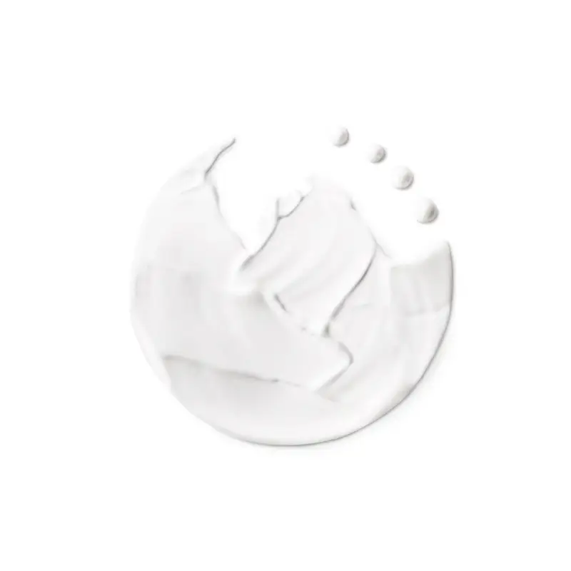 Occhi & Labbra Sérum Yeux Lissant Anti-Rides - Contorno occhi miniatura 3