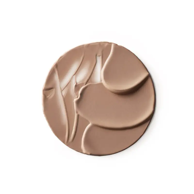 Viso Crème Hydratante Teintée - Crema colorata viso miniatura 3