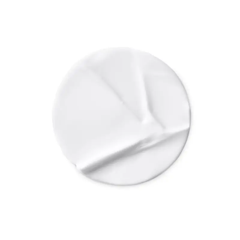 Viso Crème Légère Lissante Anti-Rides - Trattamento antietà pelli mature, Crema antirughe miniatura 3