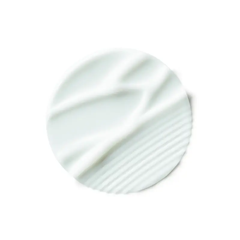 Viso Crème-Masque Hydratante Récupératrice Nuit - Crema idratante viso, Maschera viso idratante miniatura 3