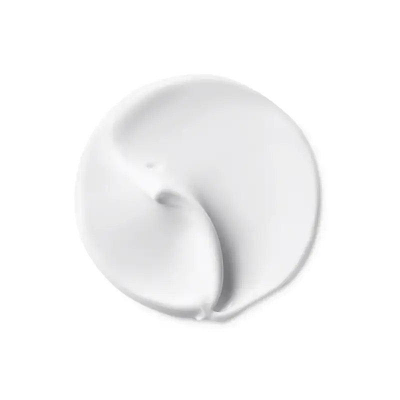 Viso Crème Riche Hydratante - Crema idratante viso miniatura 3