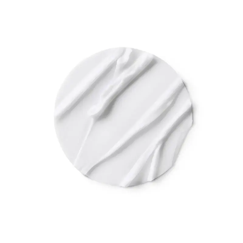 Viso Crème Riche Lissante Anti-Rides - Trattamento antietà pelli mature, Crema antirughe miniatura 3