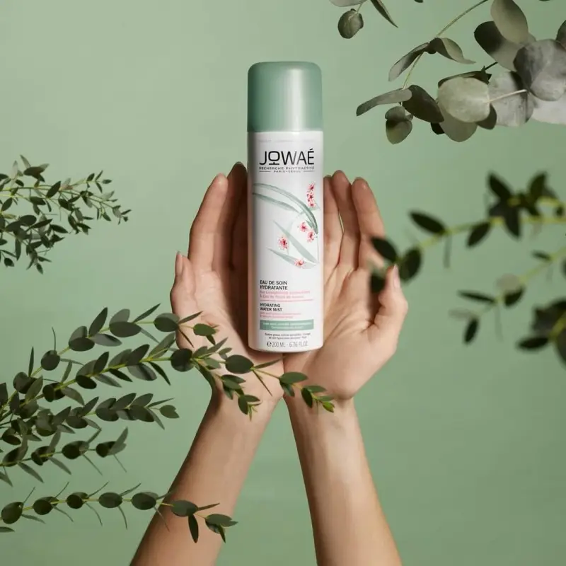 Viso Eau de Soin Hydratante miniatura 2