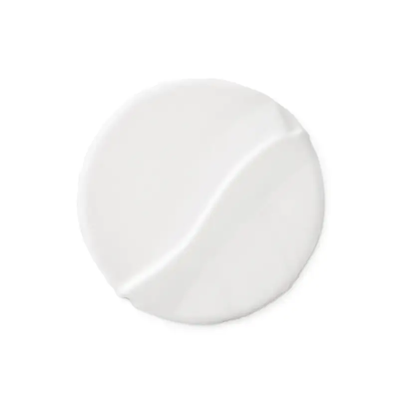 Viso Fluide Matifiant Équilibrant - Crema viso pelle grassa miniatura 3