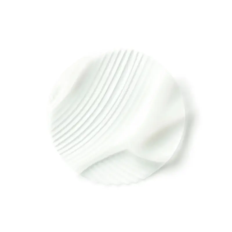 Viso Gel Vitaminé Hydratant Énergisant - Crema idratante viso miniatura 3