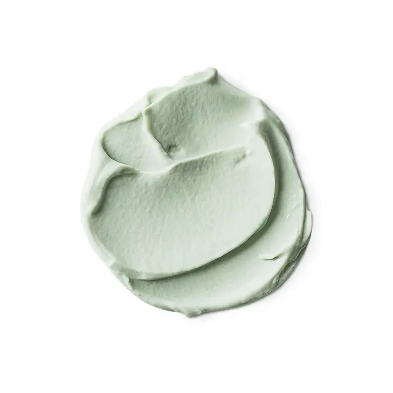 Viso Masque Argile Purifiant - Maschera viso purificante miniatura 3