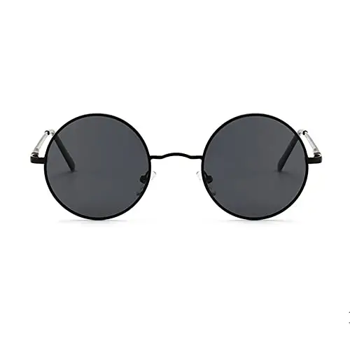 JoXiGo Occhiali da sole Donna 3462780 miniatura 2