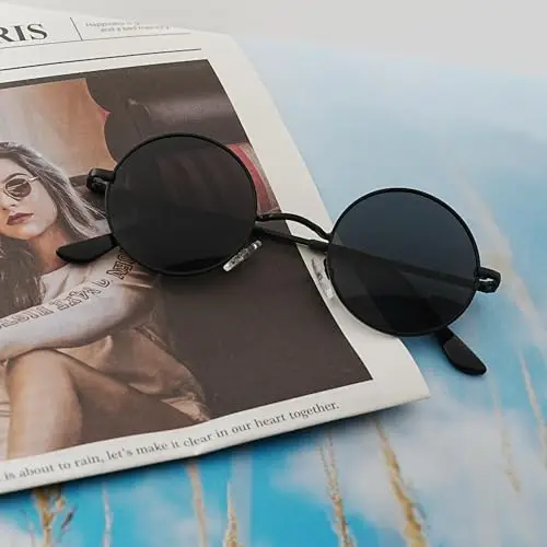 JoXiGo Occhiali da sole Donna 3462780 miniatura 3