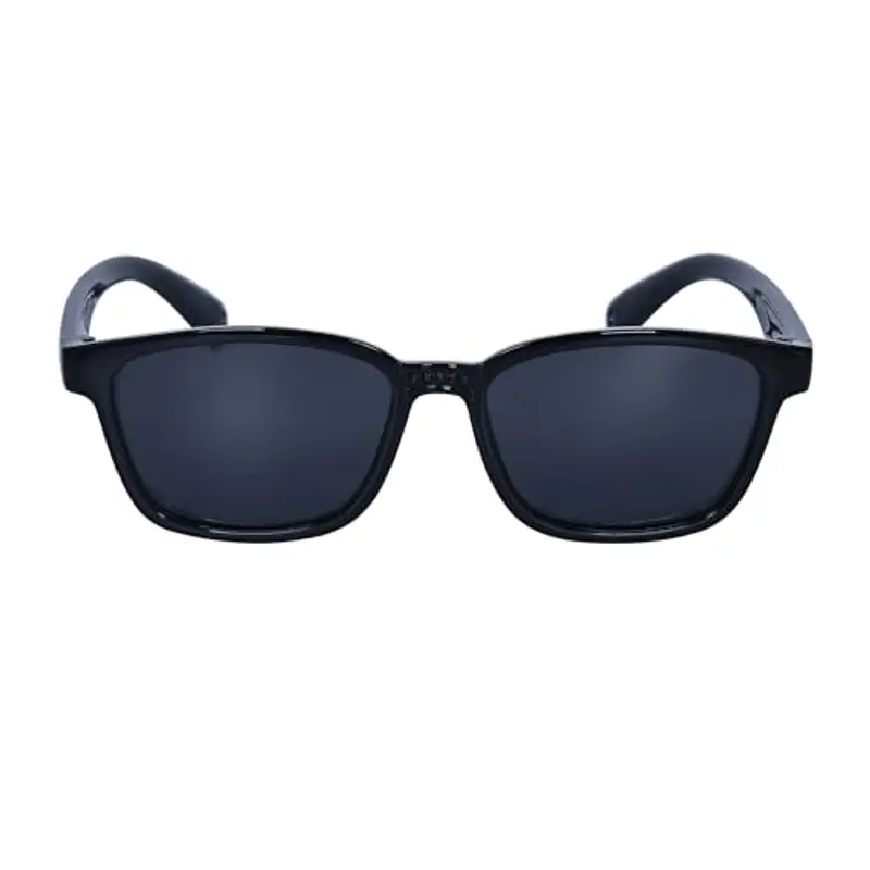 JoXiGo Occhiali da sole Nero 2146032