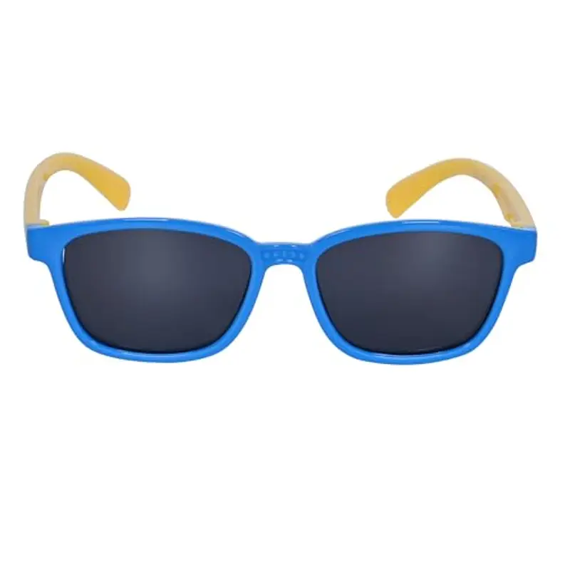 JoXiGo Occhiali da sole Rosa 2376179