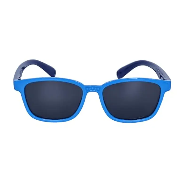 JoXiGo Occhiali da sole 1590861