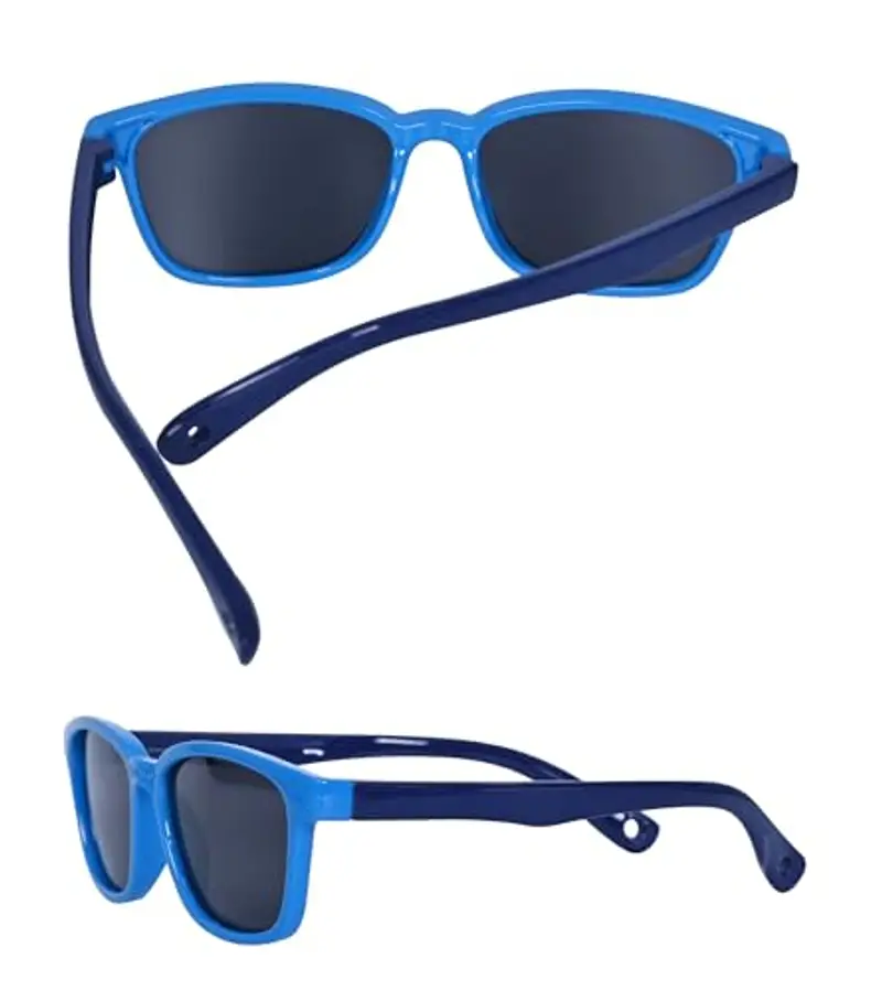 JoXiGo Occhiali da sole 1590861 miniatura 2