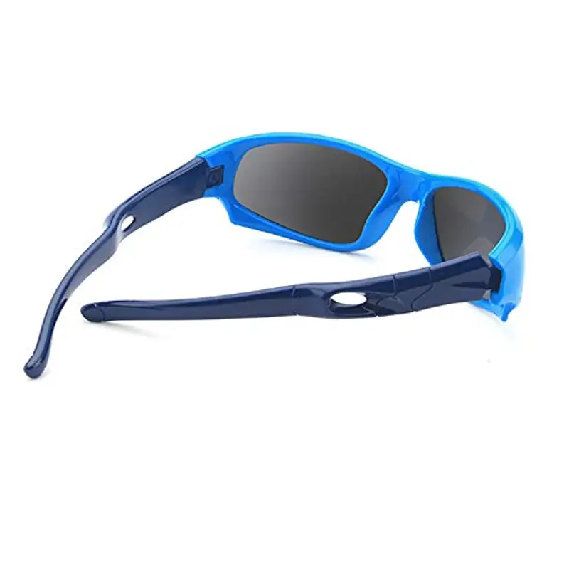 JoXiGo Occhiali da sole 1350388 miniatura 3