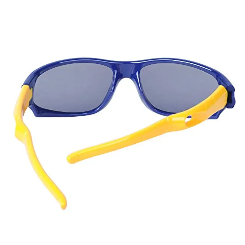 JoXiGo Occhiali da sole Blu 1960552 miniatura 3