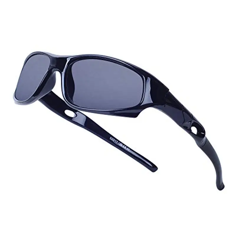 JoXiGo Occhiali da sole Nero 1960550 miniatura 2