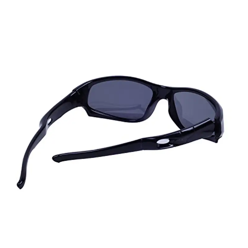 JoXiGo Occhiali da sole Nero 1960550 miniatura 3