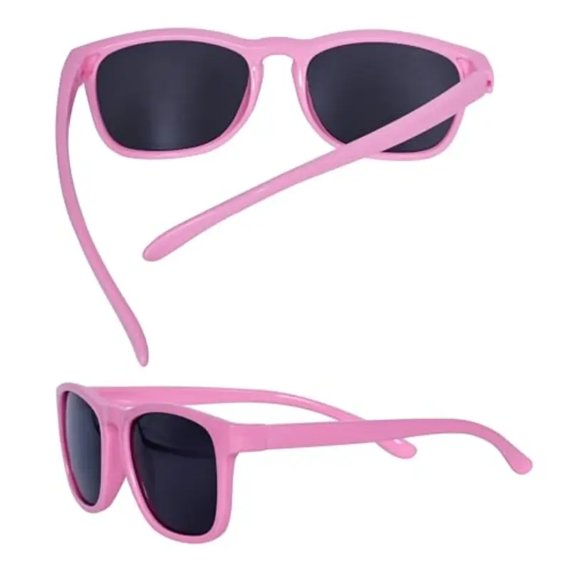 JoXiGo Occhiali da sole Rosa 2192801 miniatura 2