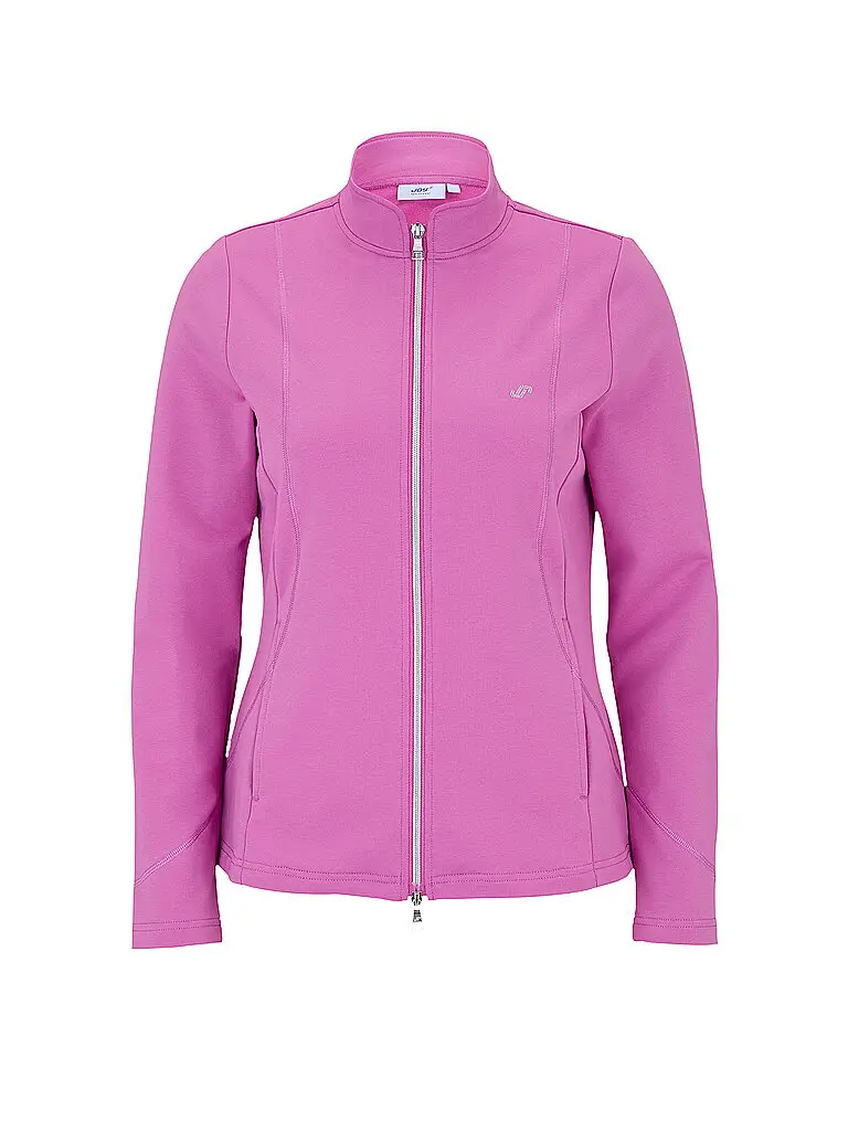 Giacca da donna Dorit rosa | 36