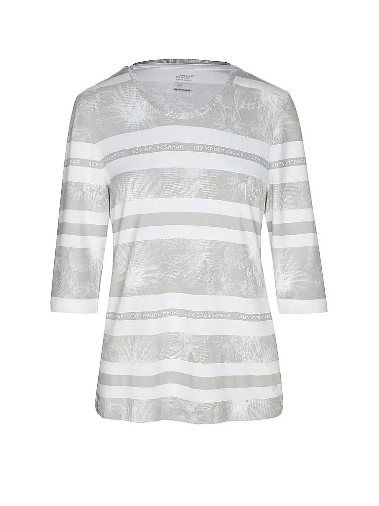 Maglietta da donna Ramona bianco | 36