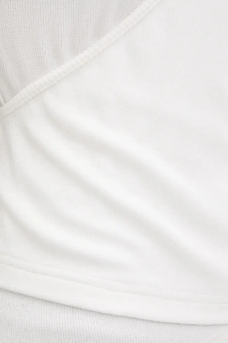 JOYINME Cardigan Donna Beige 3918333 miniatura 5