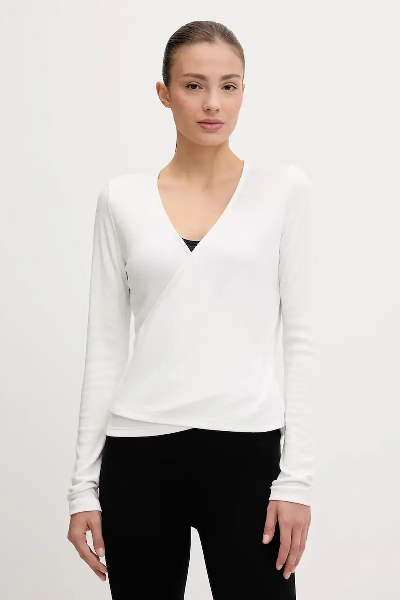 JOYINME Cardigan Donna Beige 3918333