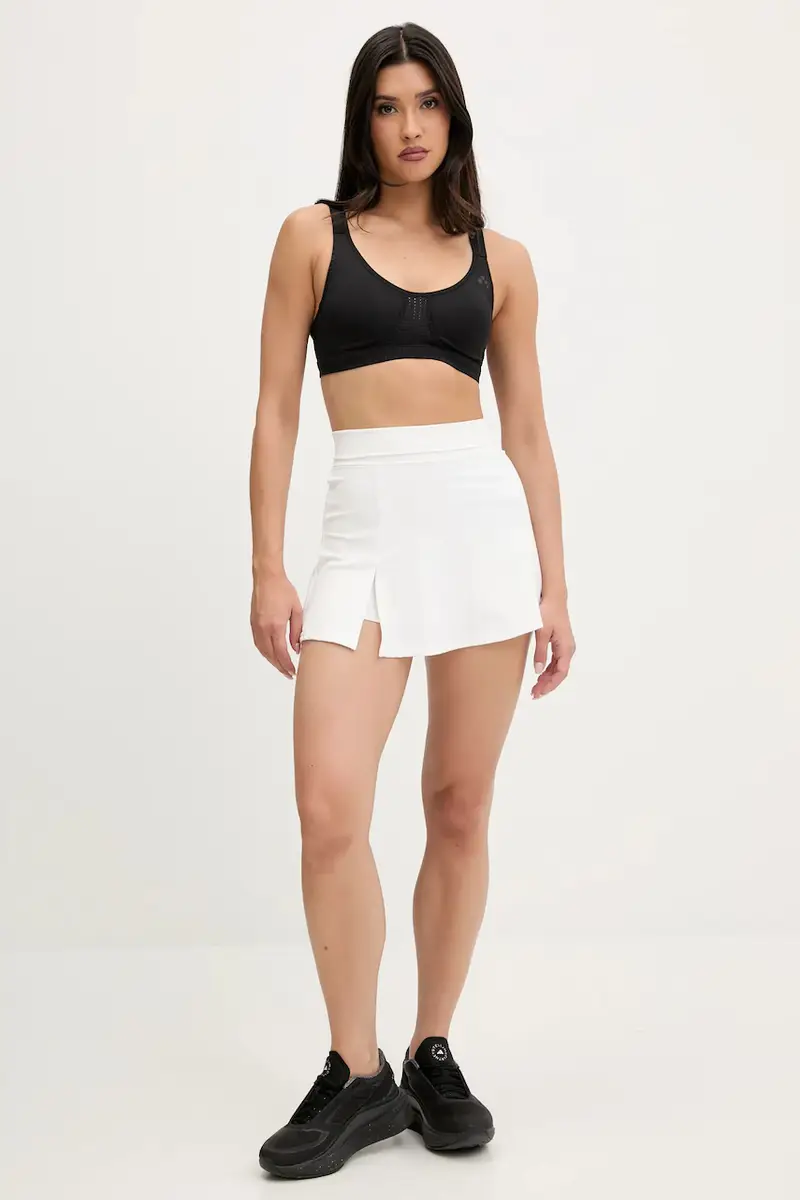 gonna sportiva Shape colore bianco Shape miniatura 2