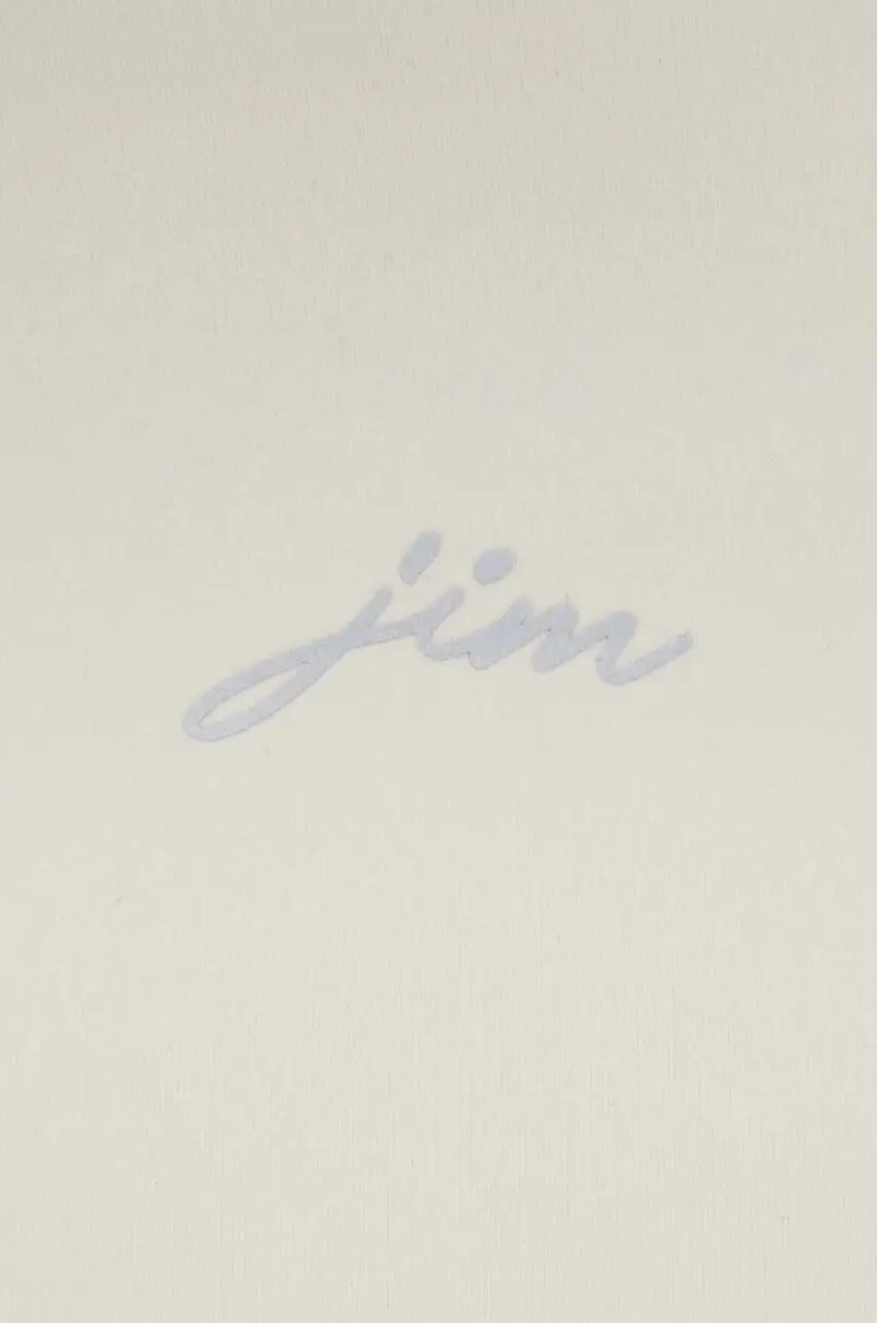 Joy in me leggins per joga Oneness Bond colore beige Oneness Bond 7/8 miniatura 3