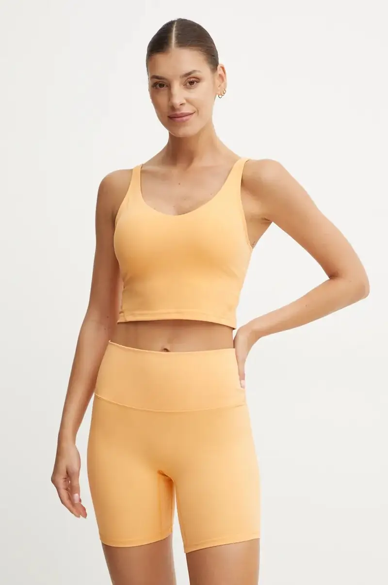 JOYINME Top Arancione 4196017 miniatura 4