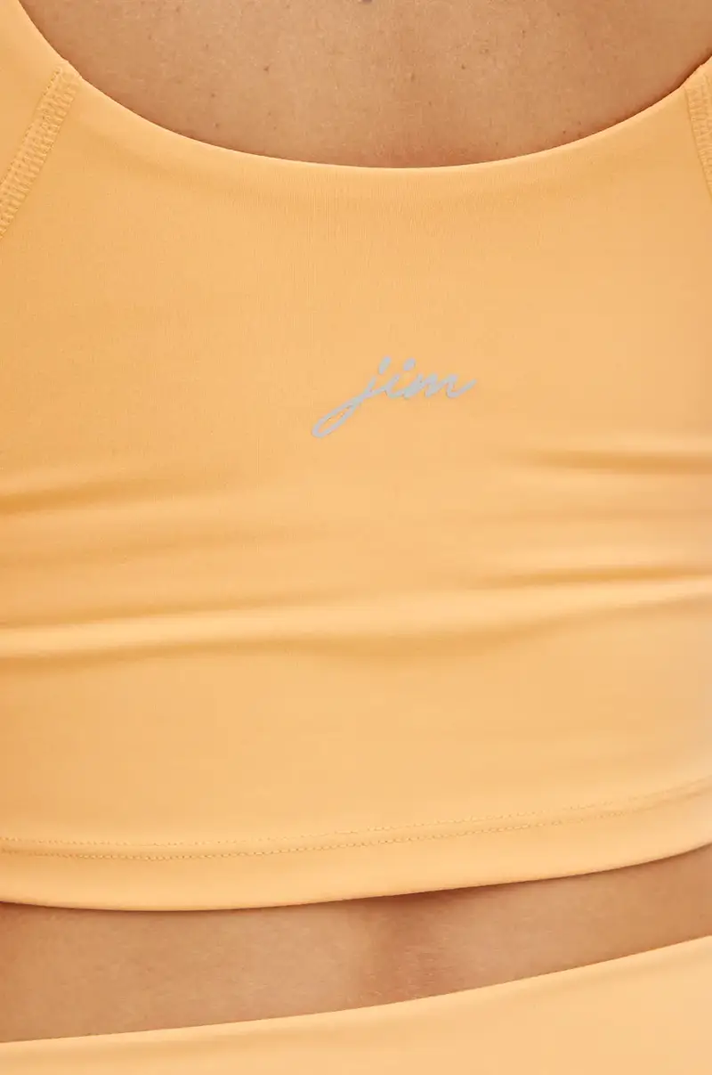 JOYINME Top Arancione 4196017 miniatura 5