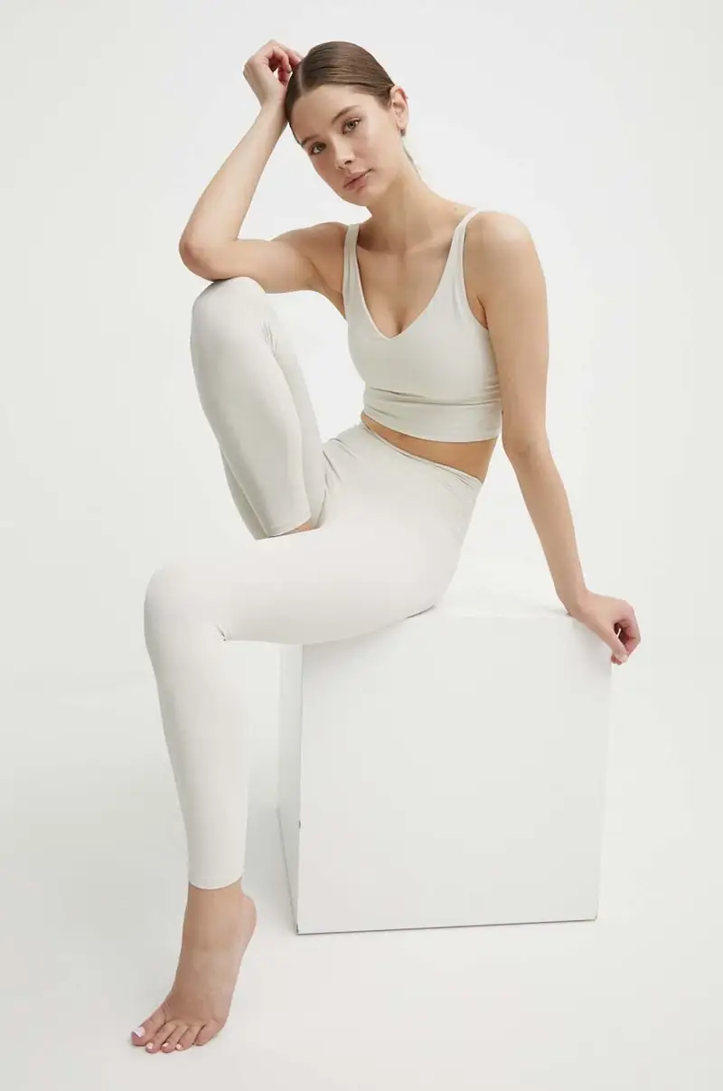 JOYINME Top Beige 4147785 miniatura 2