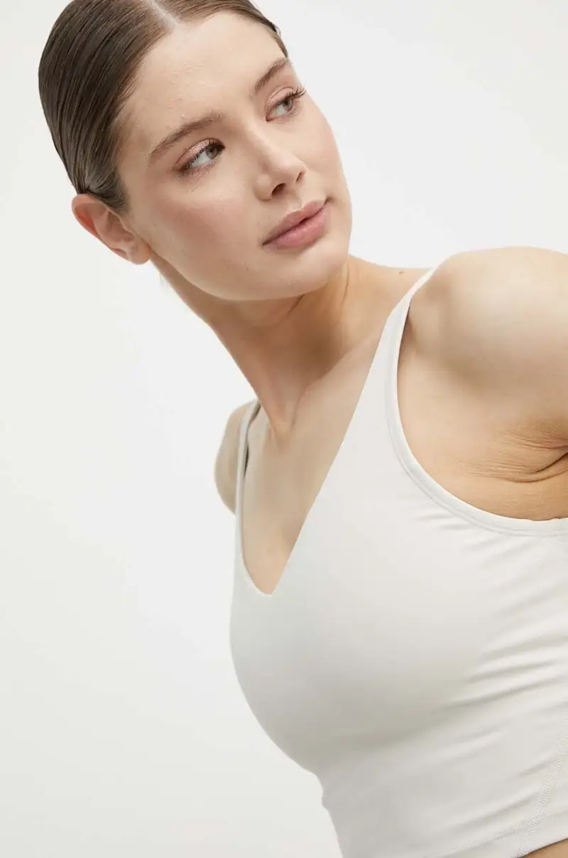 JOYINME Top Beige 4147785 miniatura 4