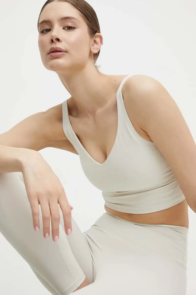 JOYINME Top Beige 4147785