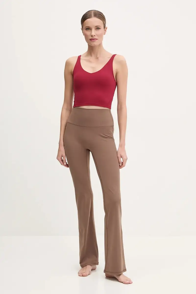 JOYINME Top Multicolore 4148430 miniatura 2