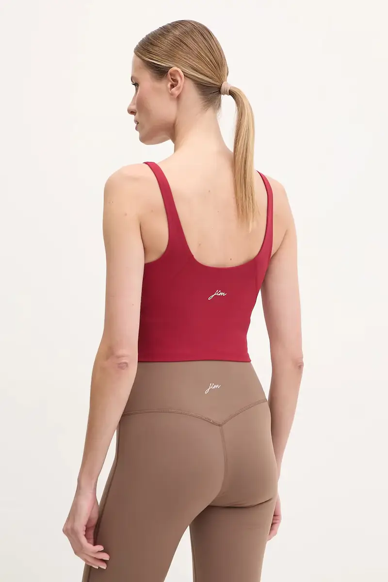 JOYINME Top Multicolore 4148430 miniatura 3