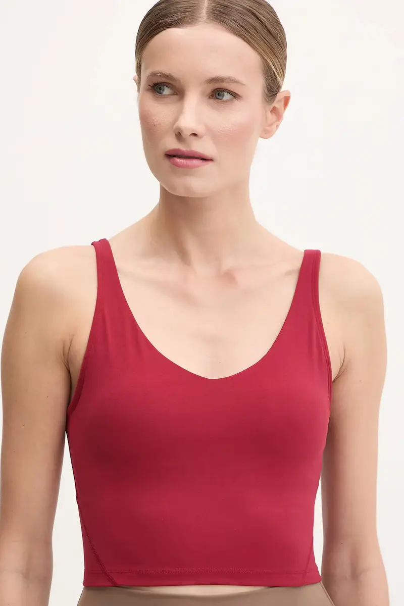 JOYINME Top Multicolore 4148430 miniatura 4