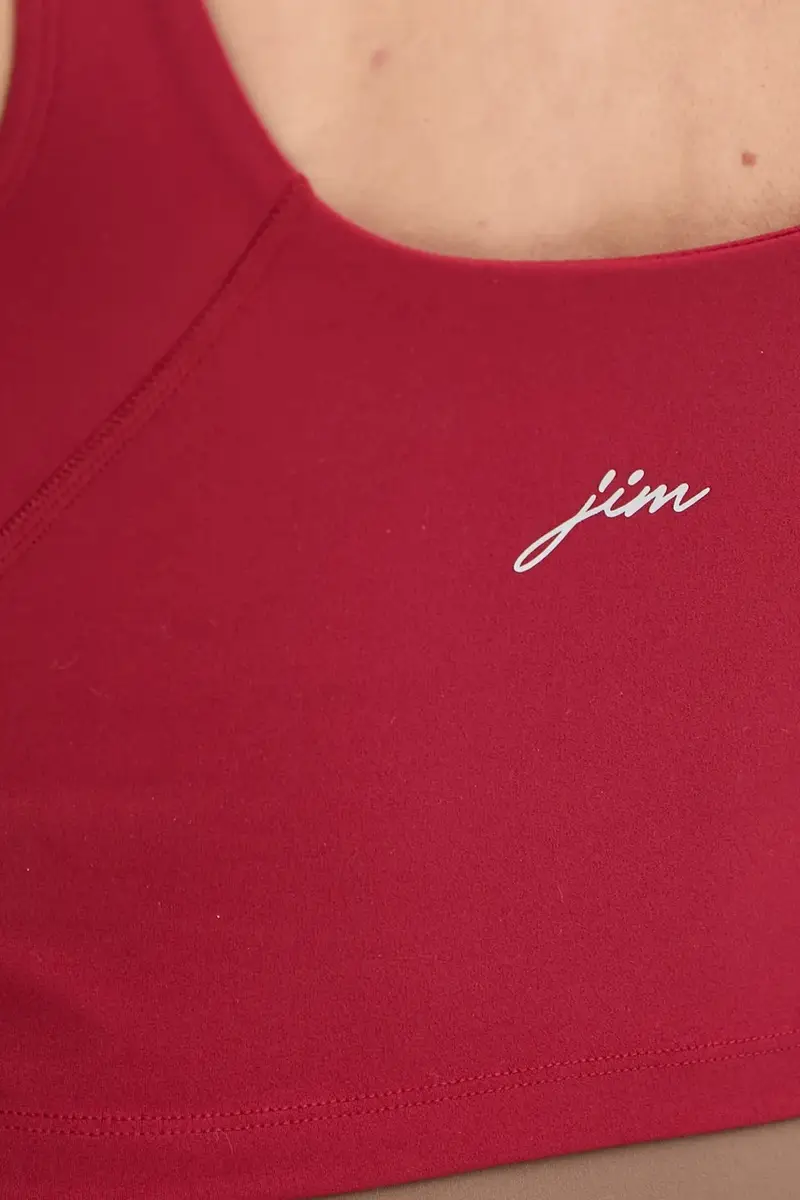 JOYINME Top Multicolore 4148430 miniatura 5