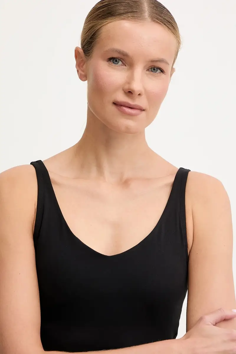 JOYINME Top Nero 4149601 miniatura 4