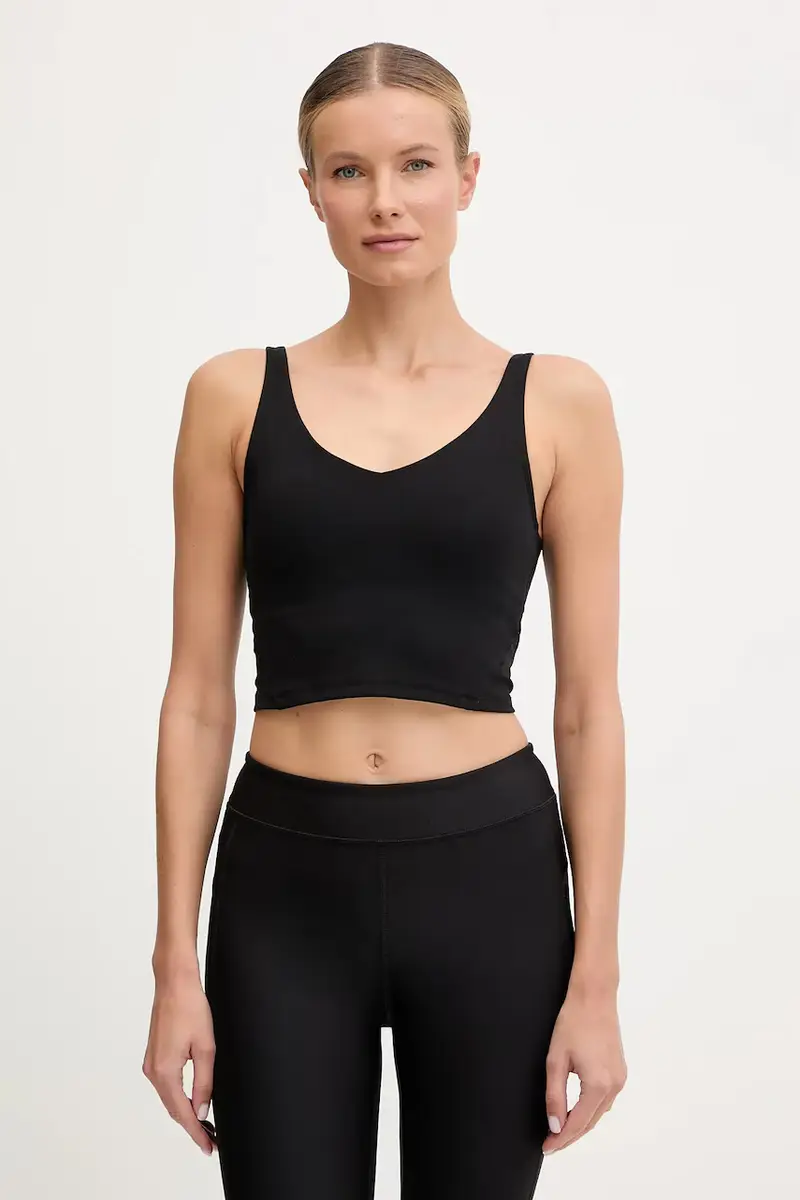 JOYINME Top Nero 4149601