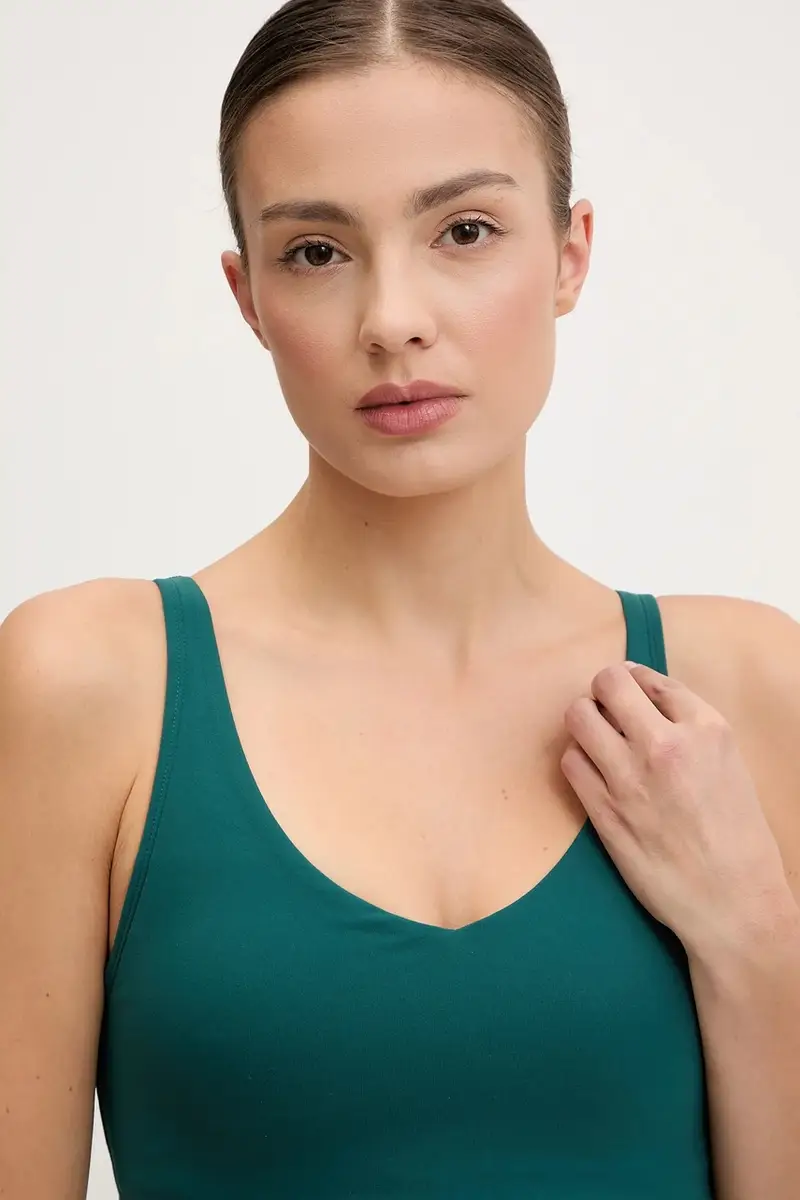 JOYINME Top Turchese 4151121 miniatura 4