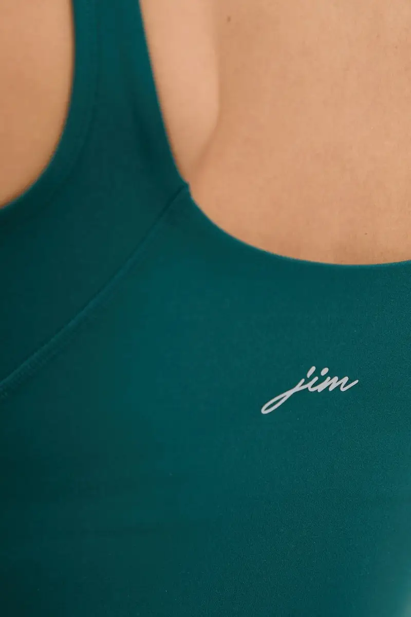 JOYINME Top Turchese 4151121 miniatura 5