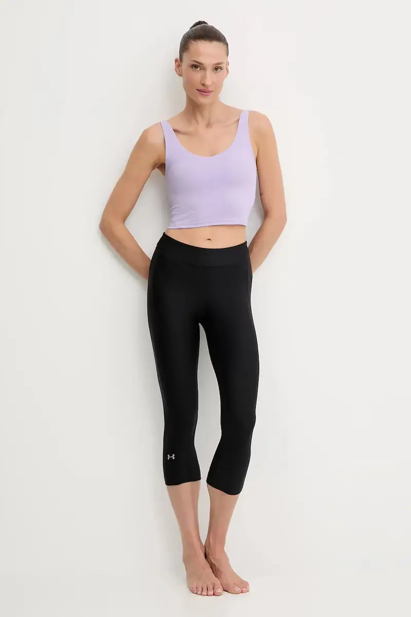 JOYINME Top Viola 4151503 miniatura 2