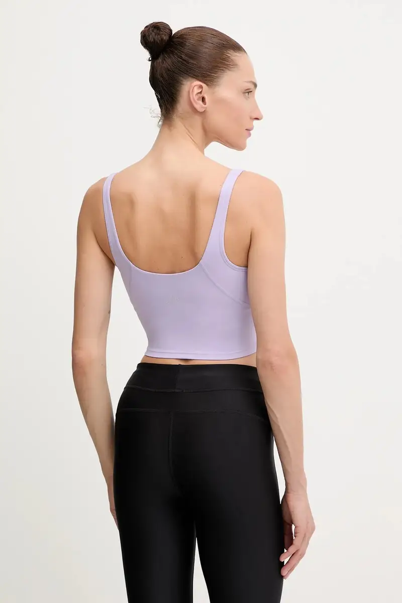 JOYINME Top Viola 4151503 miniatura 3